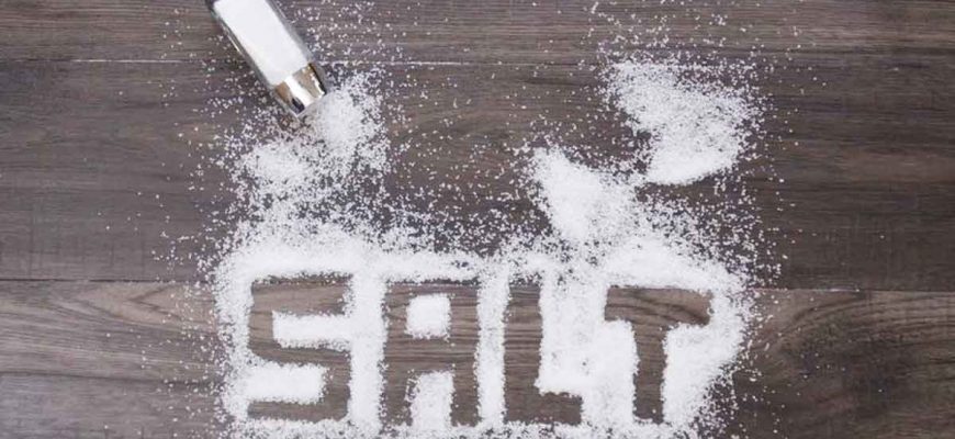 04 25 2018 Unusual Ways to Use Table Salt 2000x1045 00 00 02 16 Still001 GH content 850px 870x400 1