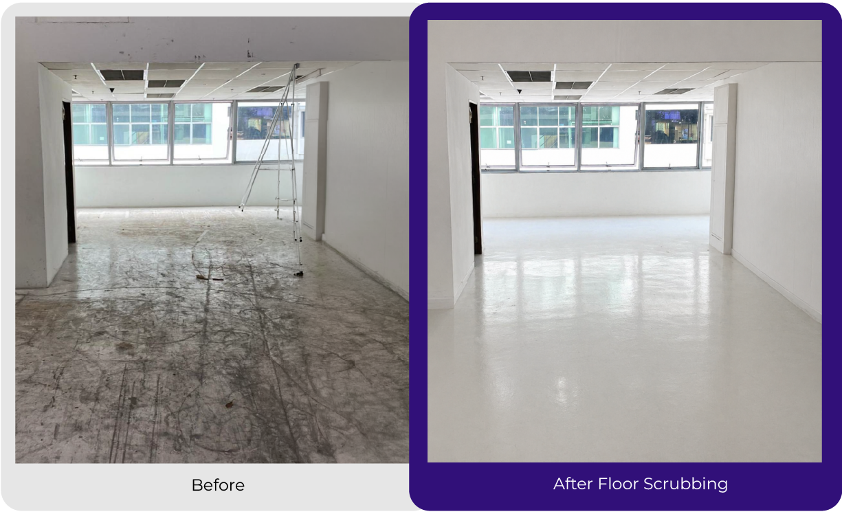 Floor-Scurbbing-Before-After