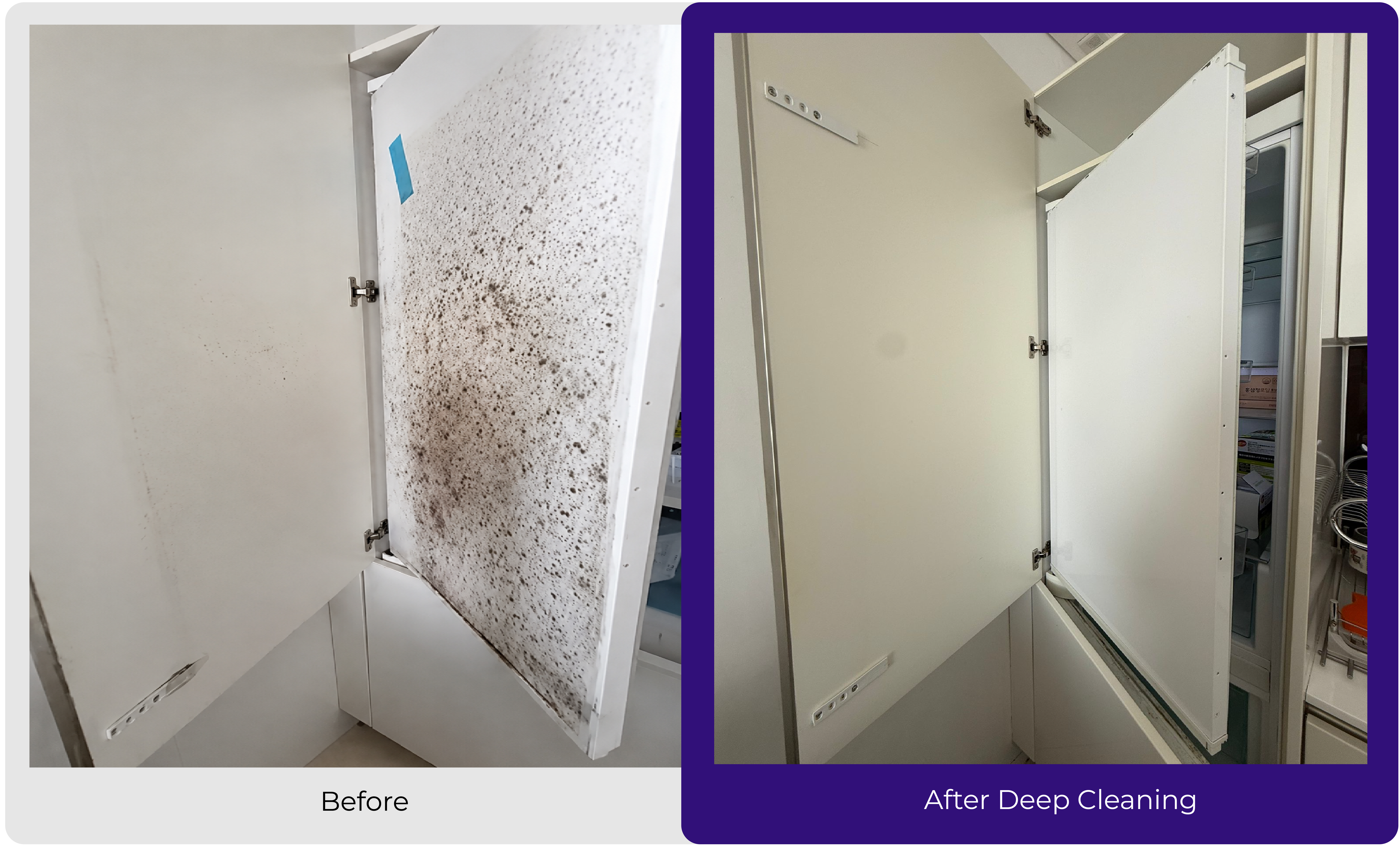 Deep-cleaning-Before-After