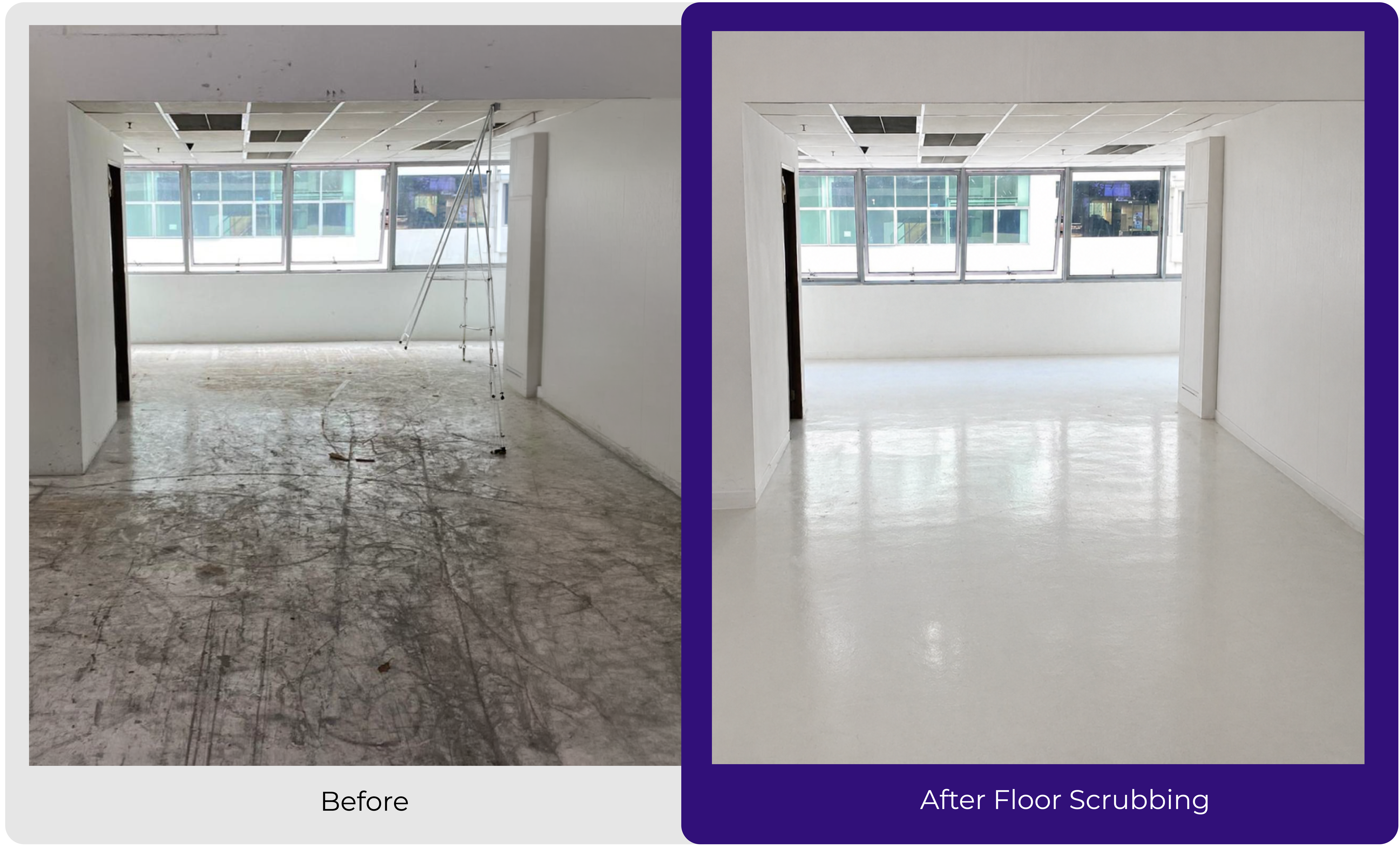 Floor-Scrubbing-Before-After