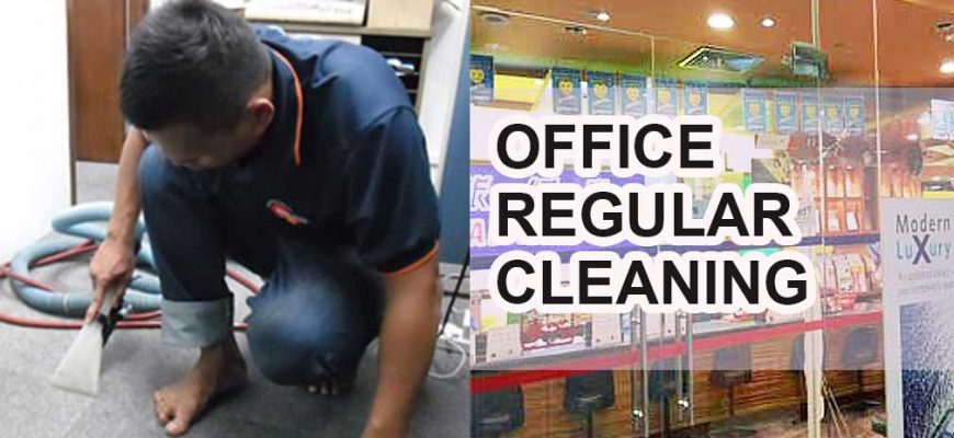 Homecleanz Office Regular Cleaning 870x400 1