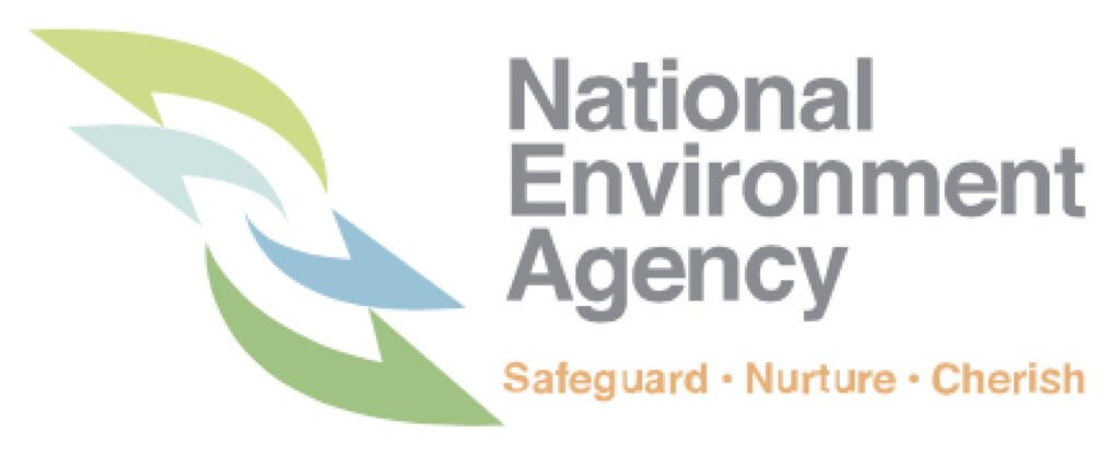 NEA-Certified