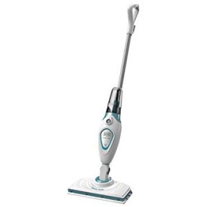 STEAM MOP