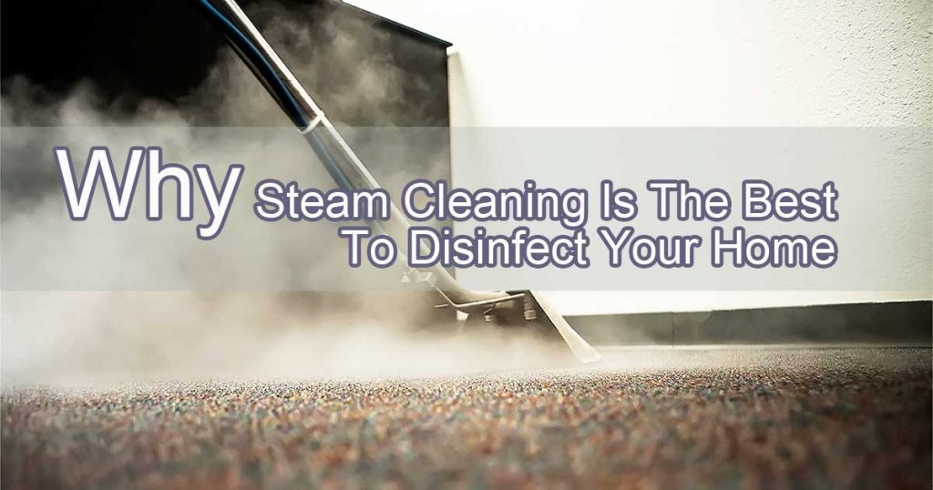 Steam Cleaning 1024x538 1