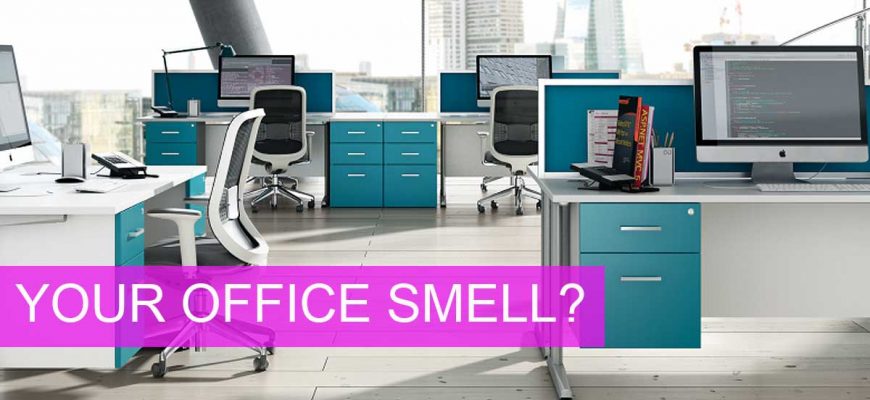 YOUR OFFICE SMELL 1 870x400 1