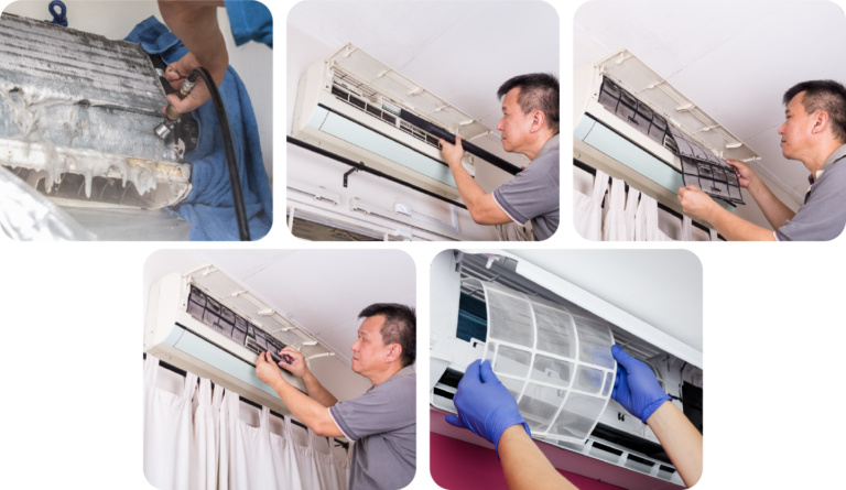 aircon service img 01 768x445 1