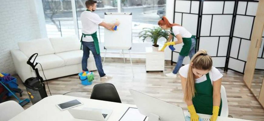 cleaning office 870x400 1