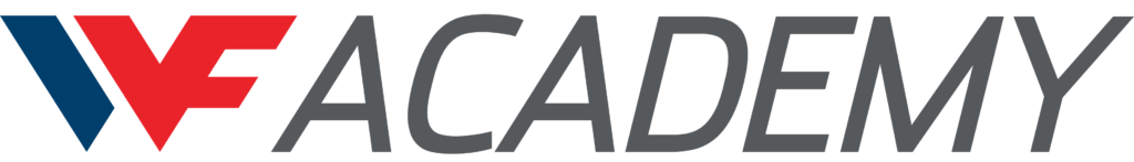 company logo 1768880804