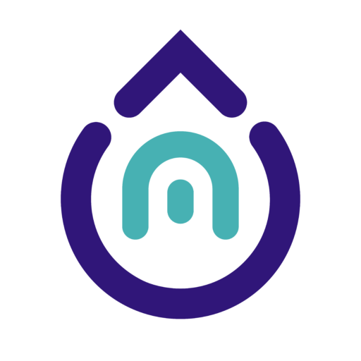 cropped total cleanz favicon