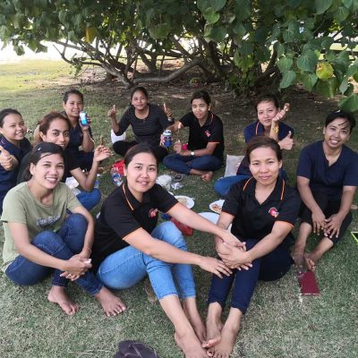 total-cleanz-bonding-gallery-min