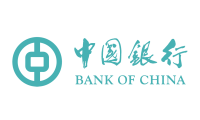 total-cleanz-commercial-clients-logos-Bank-of-China
