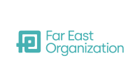 total-cleanz-commercial-clients-logos-Far-East-Organization