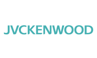 total-cleanz-commercial-clients-logos-KVCJENWOOD