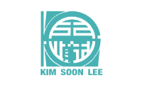 total-cleanz-commercial-clients-logos-Kim-Soon-Lee