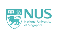 total-cleanz-commercial-clients-logos-NUS