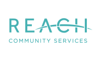 total-cleanz-commercial-clients-logos-REACH