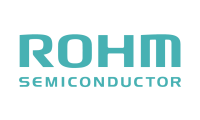total-cleanz-commercial-clients-logos-ROHM