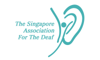 total-cleanz-commercial-clients-logos-Singapore-Deaf-Association