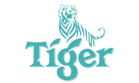 total-cleanz-commercial-clients-logos-Tiger