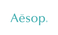 total-cleanz-commercial-clients-logos-aesop