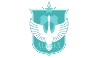 total-cleanz-commercial-clients-logos-albirex