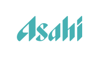 total-cleanz-commercial-clients-logos-asahi