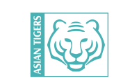 total-cleanz-commercial-clients-logos-asian-tigers