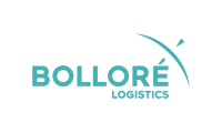 total-cleanz-commercial-clients-logos-bollore
