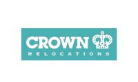 total-cleanz-commercial-clients-logos-crown
