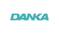 total-cleanz-commercial-clients-logos-danka