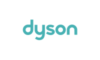 total-cleanz-commercial-clients-logos-dyson