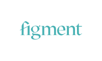 total-cleanz-commercial-clients-logos-figment