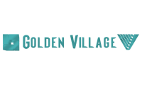 total-cleanz-commercial-clients-logos-golden-village