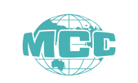 total-cleanz-commercial-clients-logos-mcc
