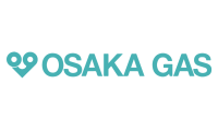 total-cleanz-commercial-clients-logos-osaka-gas