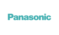 total-cleanz-commercial-clients-logos-panasonic