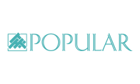total-cleanz-commercial-clients-logos-popular