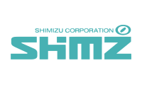 total-cleanz-commercial-clients-logos-shmz