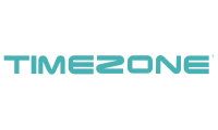 total-cleanz-commercial-clients-logos-timezone