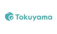 total-cleanz-commercial-clients-logos-tokuyama