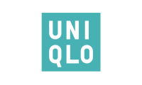 total-cleanz-commercial-clients-logos-uniqlo