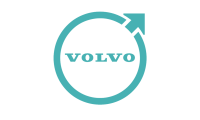total-cleanz-commercial-clients-logos-volvo