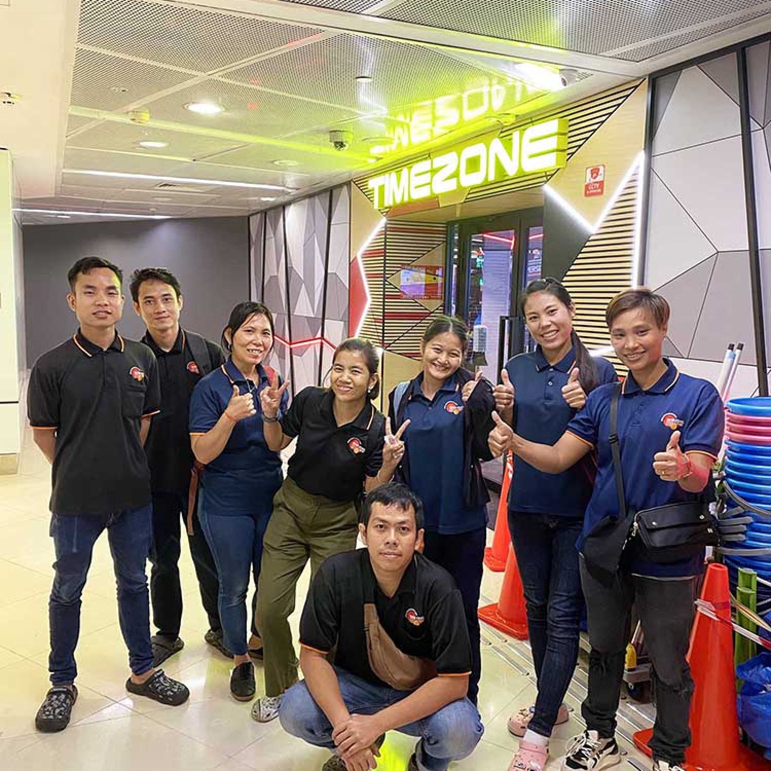 total-cleanz-our-people-training-image