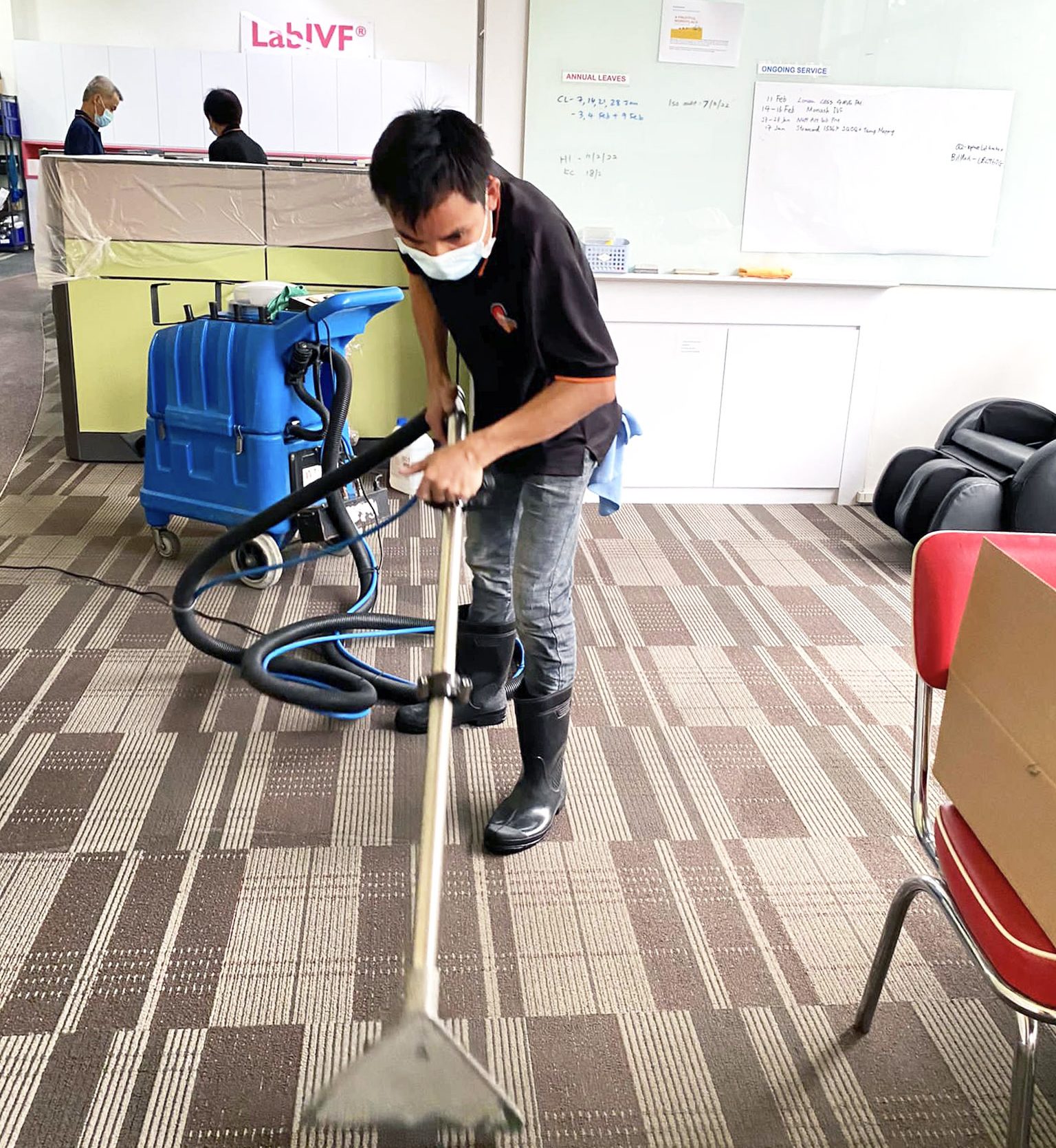 total-cleanz-specialized-expertise-office-cleaning-2