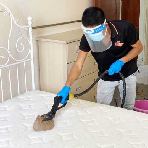 total-cleanz-steaming-sanitization-gallery-1