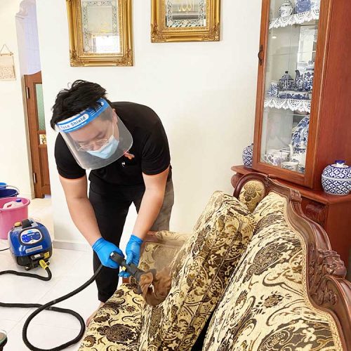 total-cleanz-steaming-sanitization-gallery-2-scaled-min