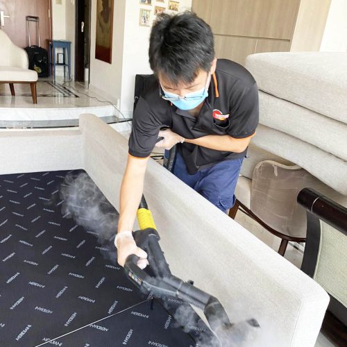 total-cleanz-steaming-sanitization-gallery-3
