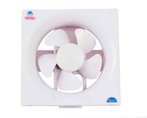 exhaust fan 300x238 1 e1679639346423