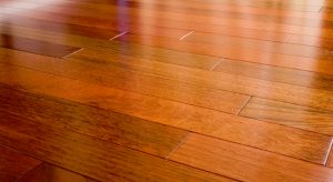 hardwood flooring 300x164 1
