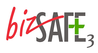 logo-bizSAFE-logo-level-3